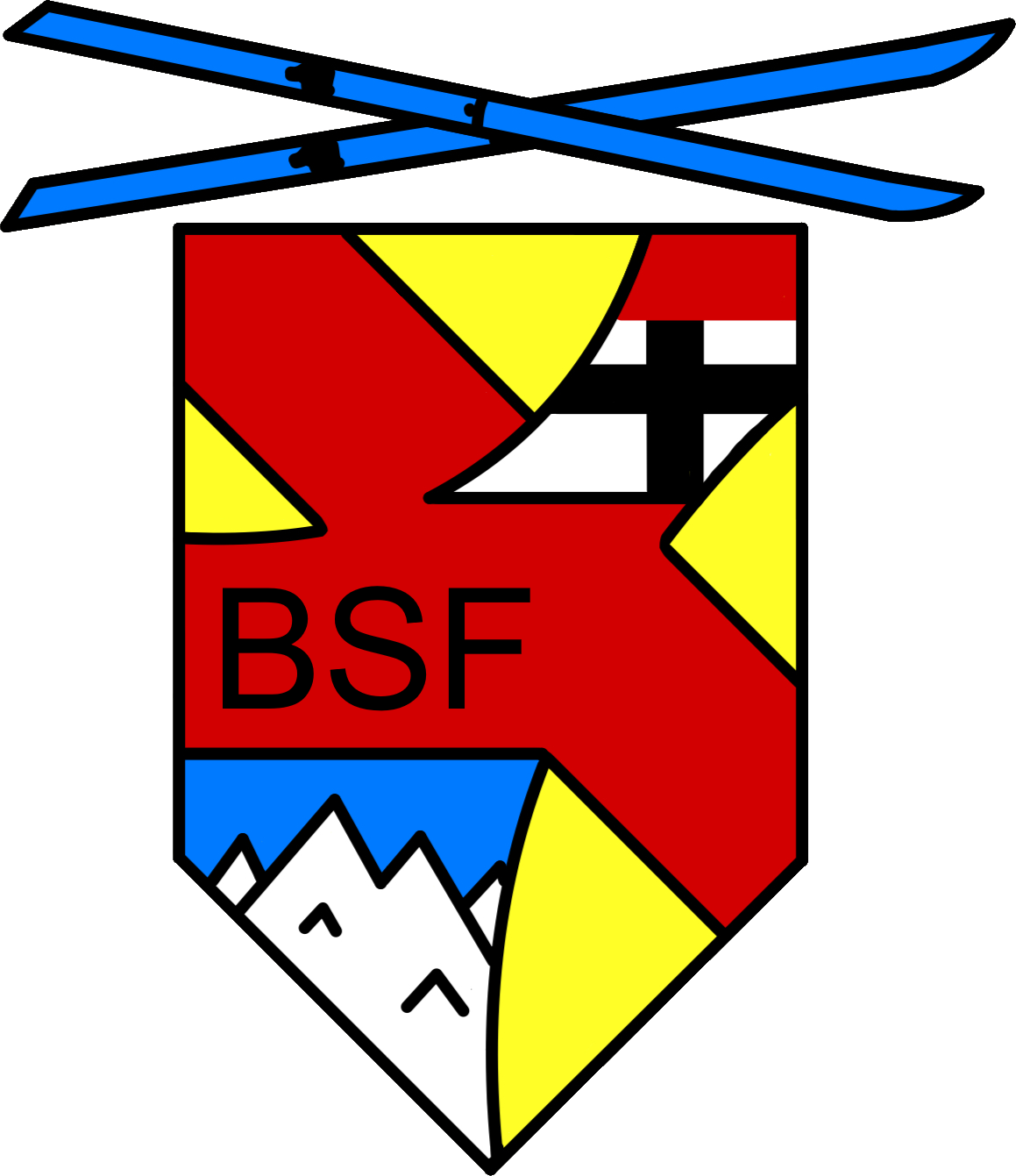 Badischer Ski- & Freizeitverein Konstanz e.V.